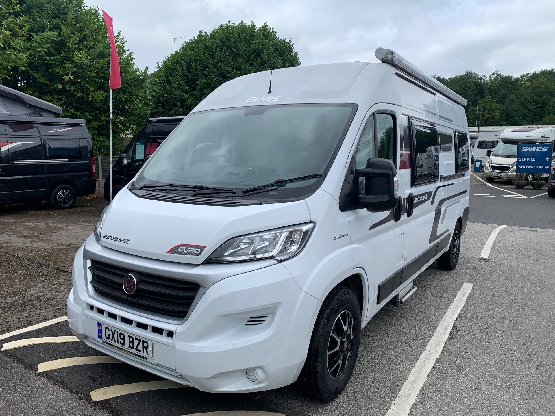 21834 B1f084ed 50e0 49c7 80d3 A2d9113f31b7