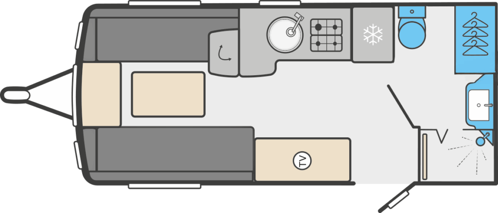 21860 Challenger 480 C2016