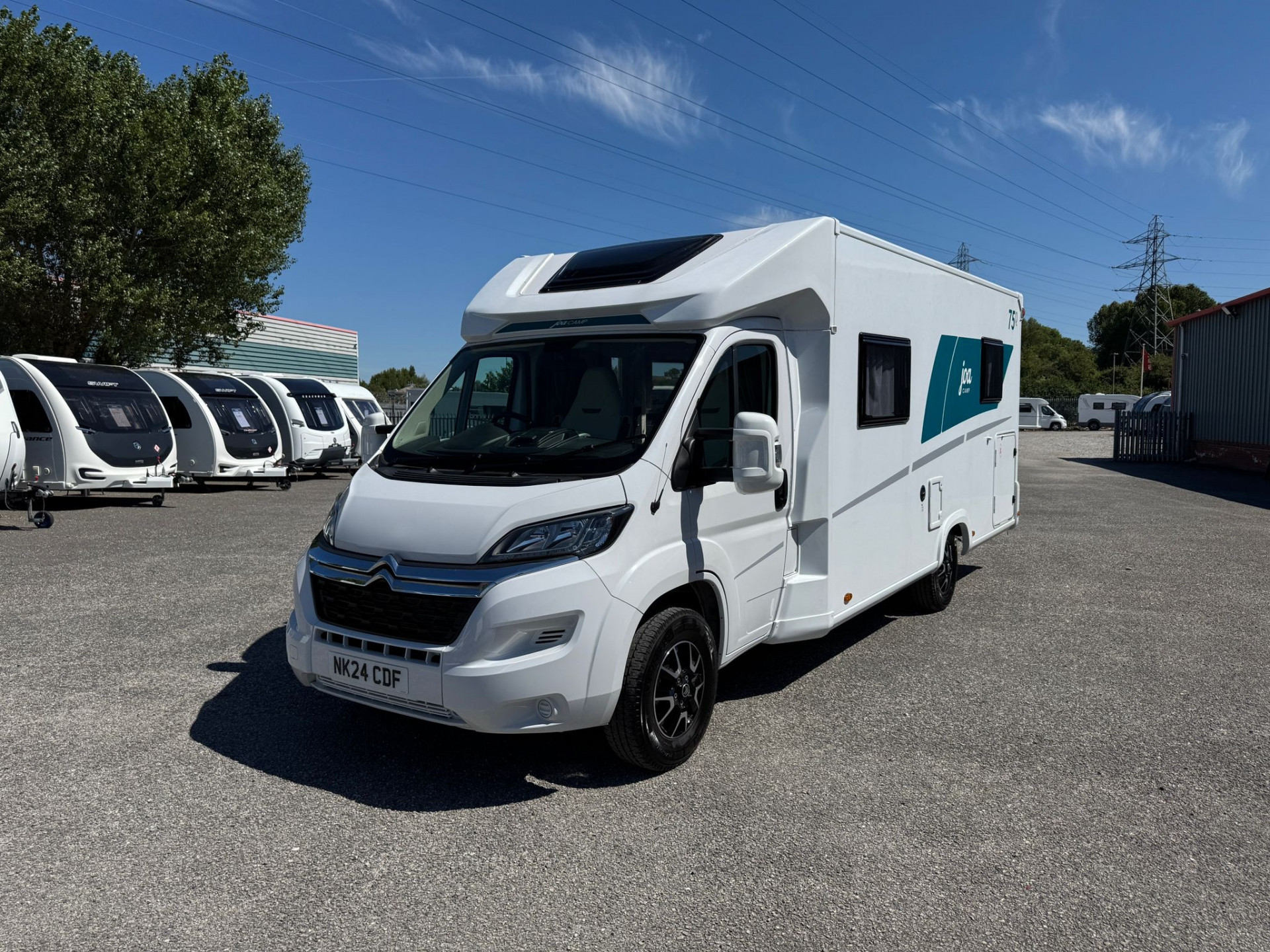 21886 C7997a89 Ed58 4456 Ad42 Ec1c4b8a5504