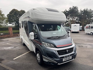 21928 Thumbnail Img 4414