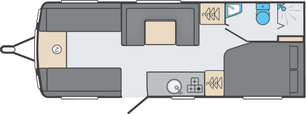 21969 2022 Caudecott Floorplan