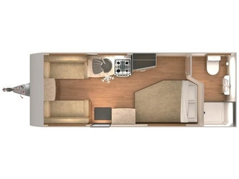 21978 1503157 Lunar Quasar 544 2015 Img 1751982032