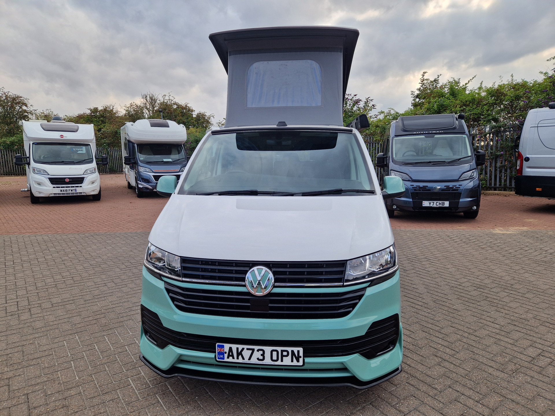 22048 20250819 170936