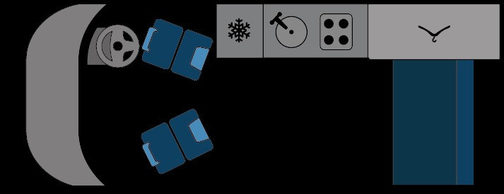 22048 Spinney Layout 2