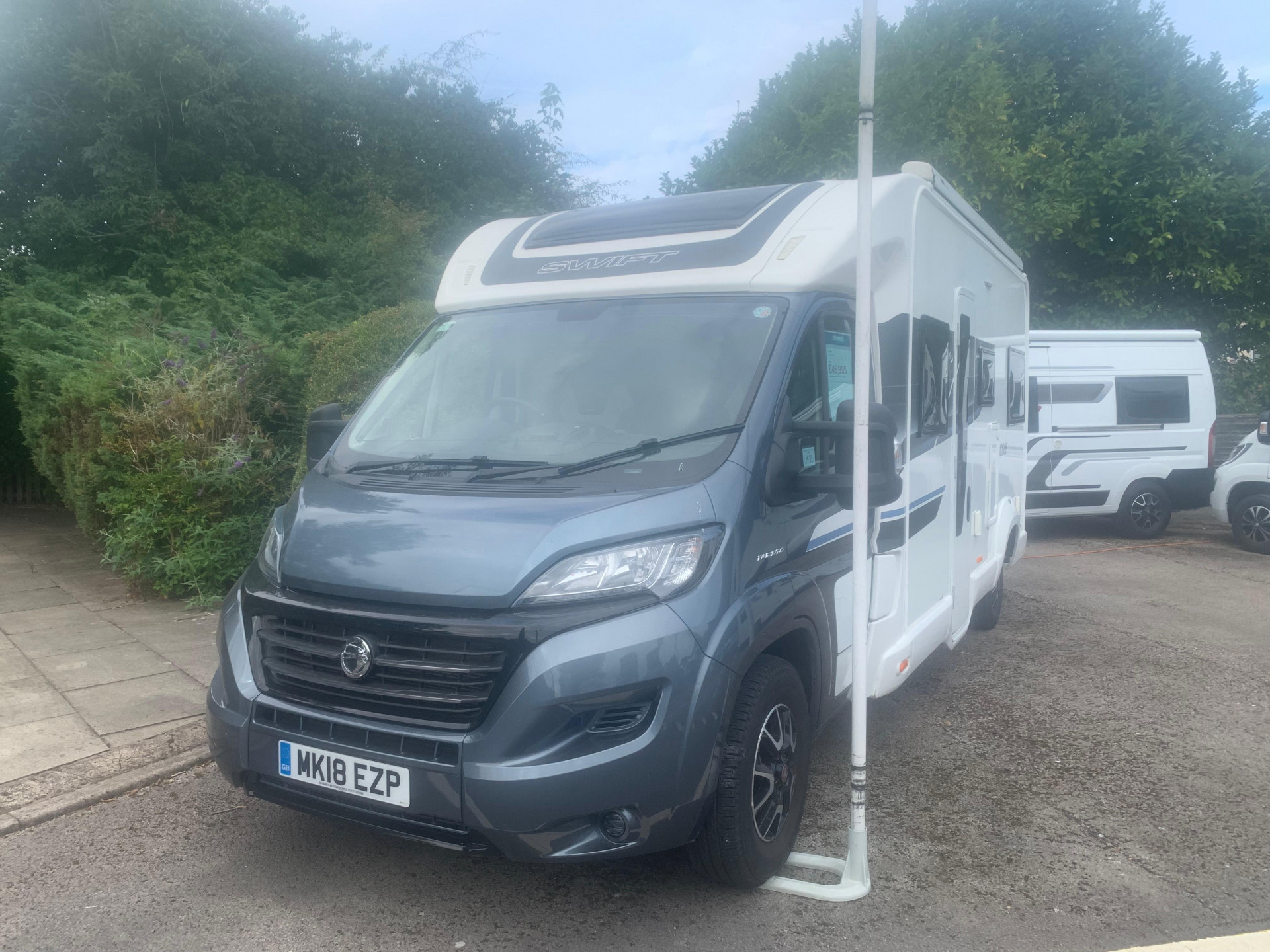 22102 Photo 2025 08 22 11 46 316