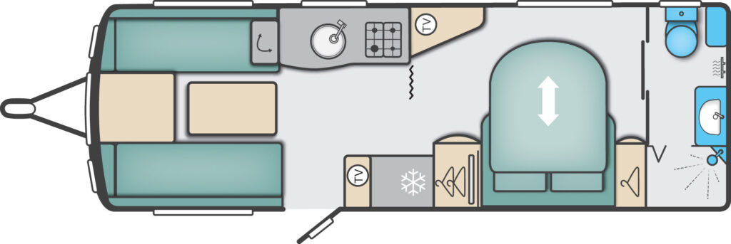 22230 2019 Elegance 645 Rgb