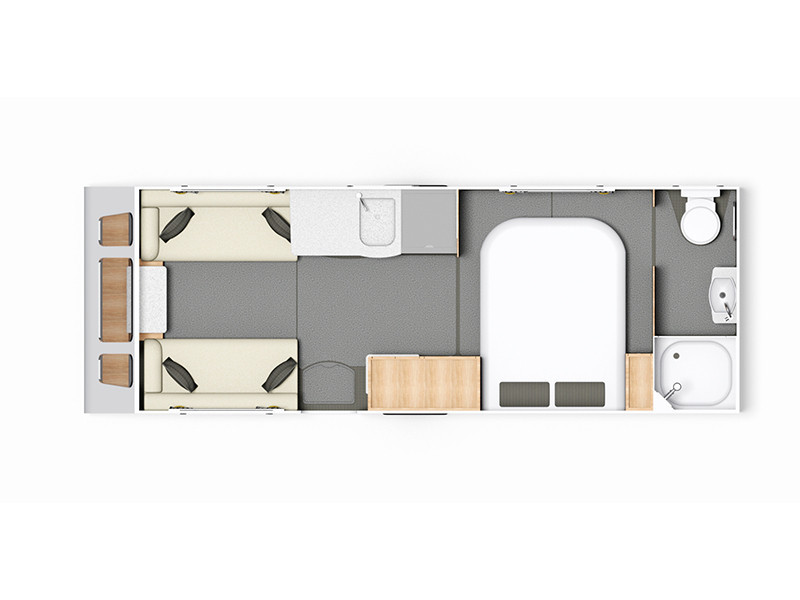 22295 554 Floorplan