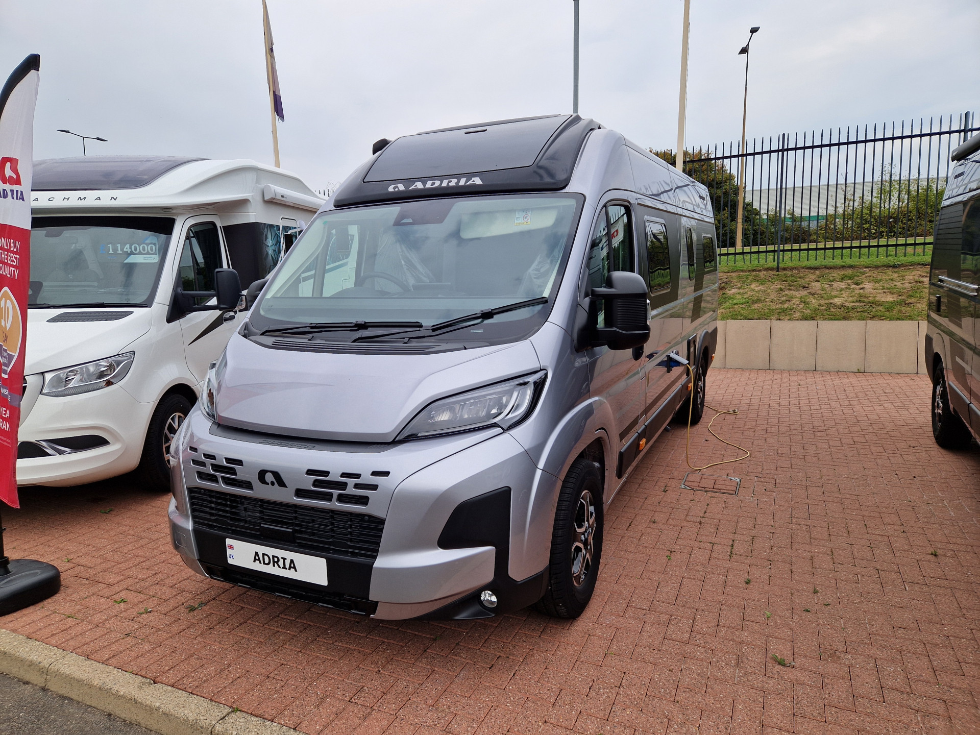 22329 20250907 140051