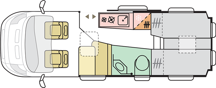 22329 T 700 640 Slb D