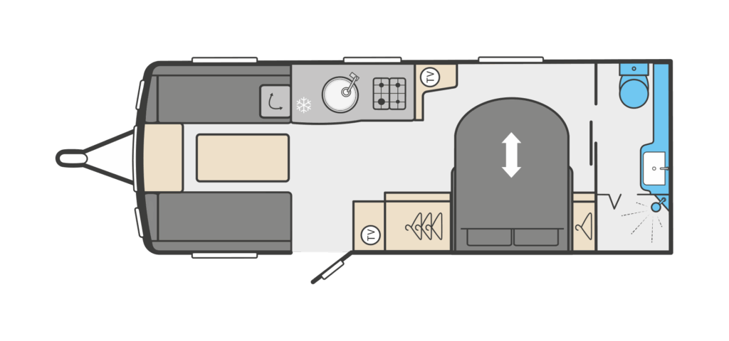 22331 2023 Challenger 580 Rgb