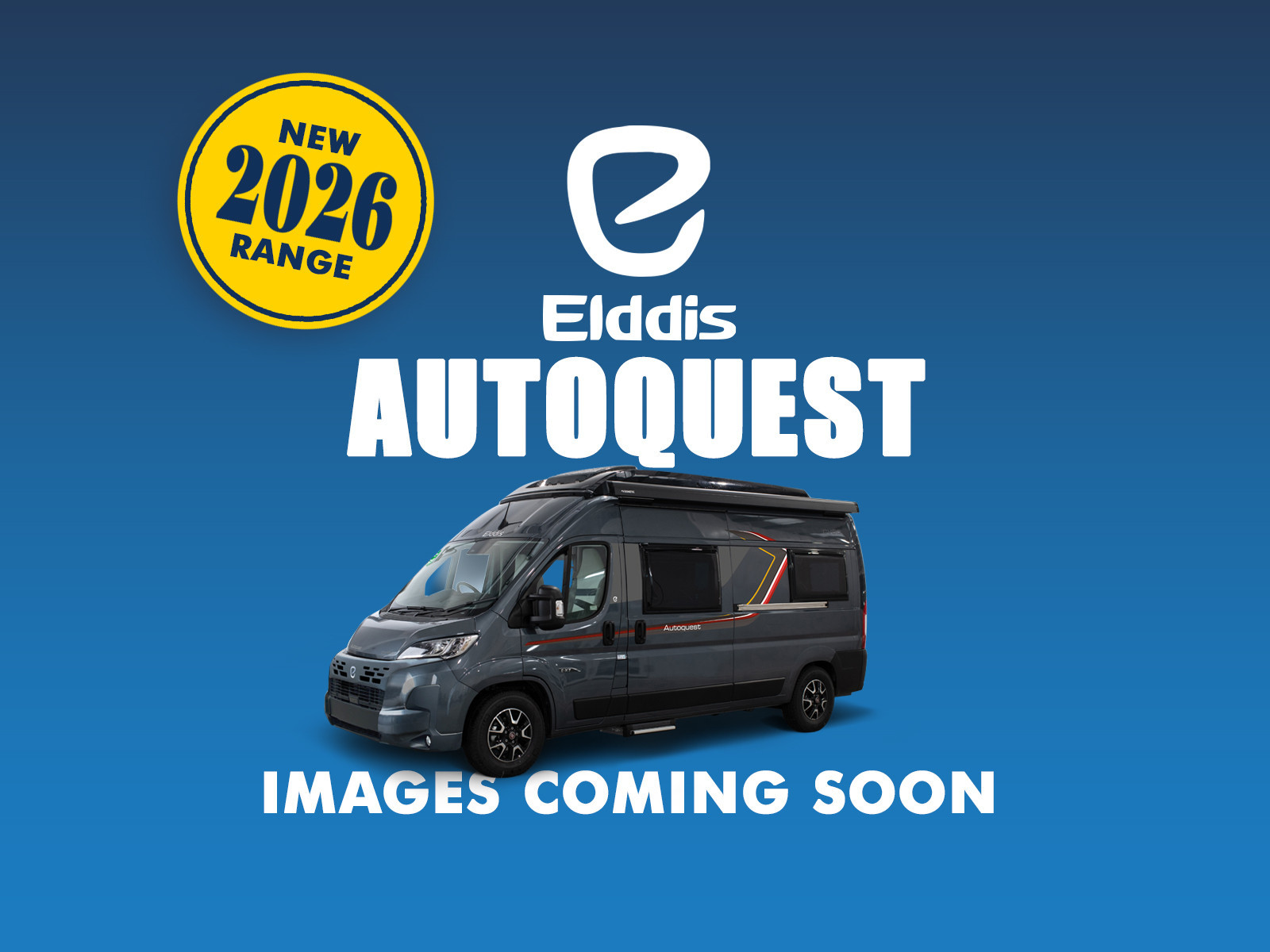 22367 Autoquest Place