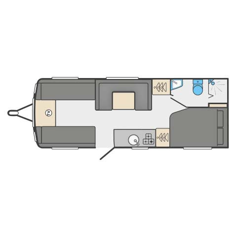 22581 2023 Sprite Grande Quattro Fb