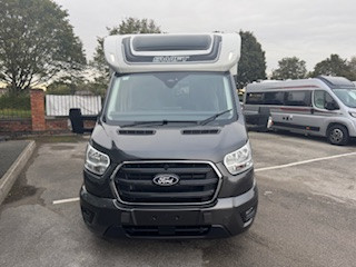 22609 Thumbnail Img 4795