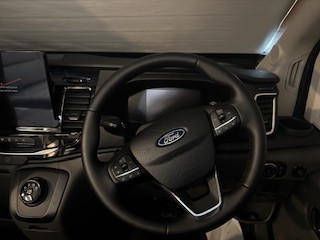 22609 Thumbnail Img 4818