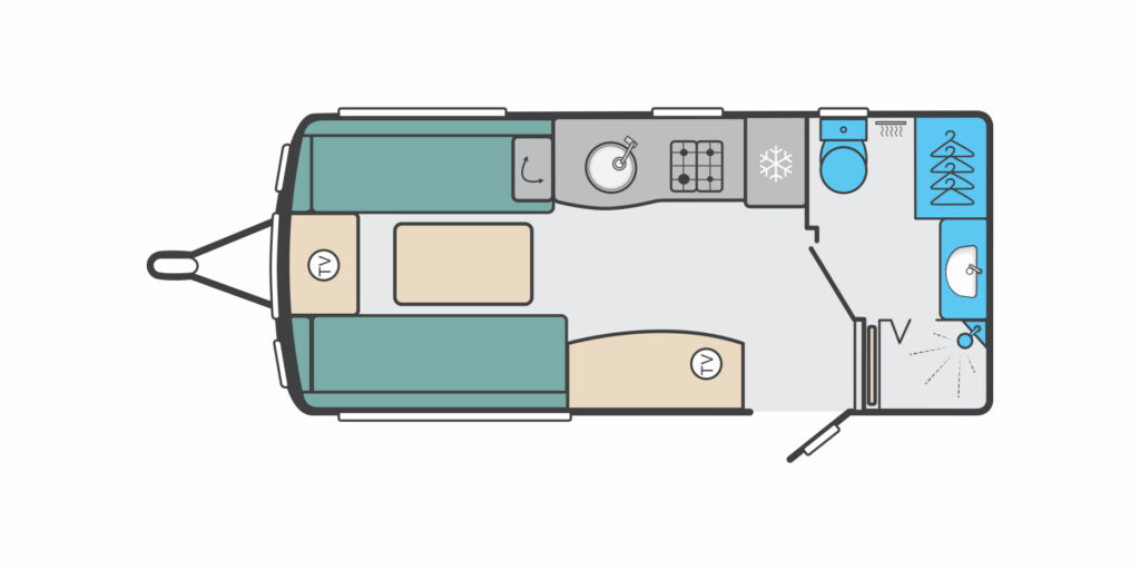 22611 2020 Elegance 480 Rgb