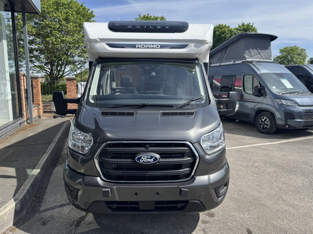 22618 20250428 123130794 Ios