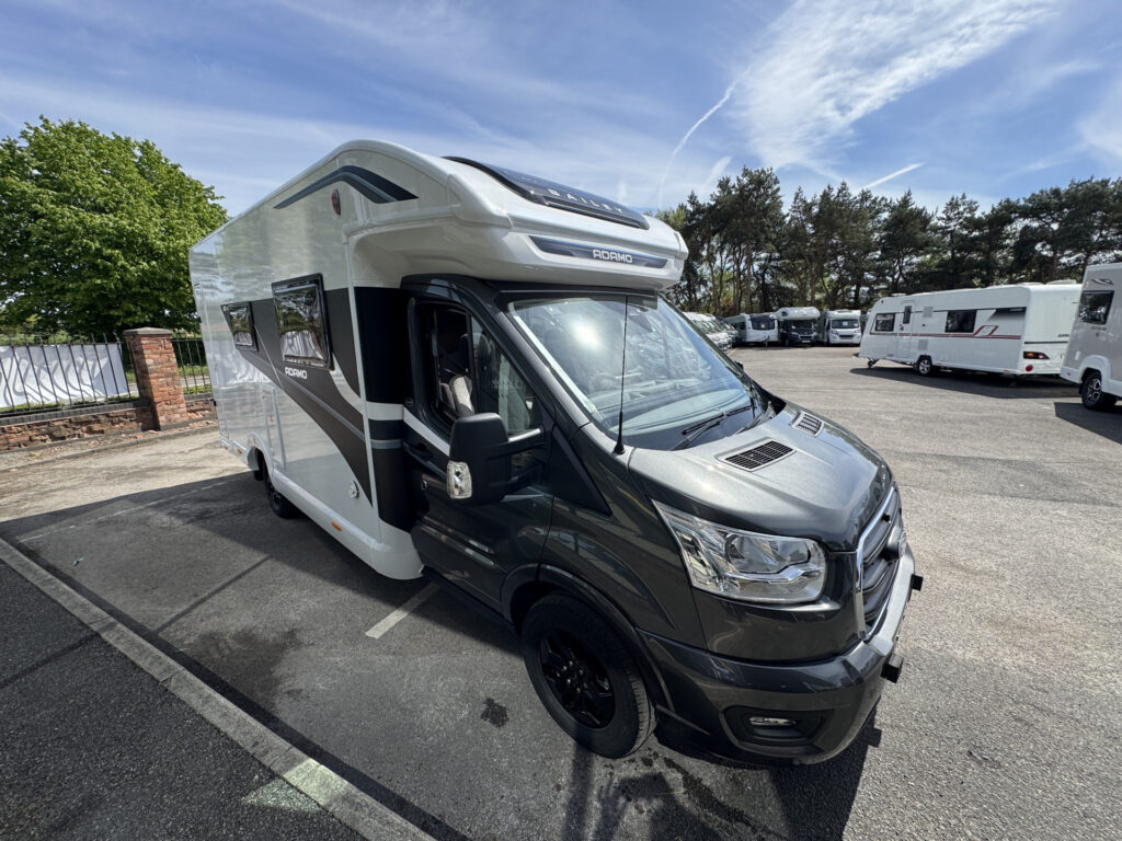 22618 20250428 123139172 Ios