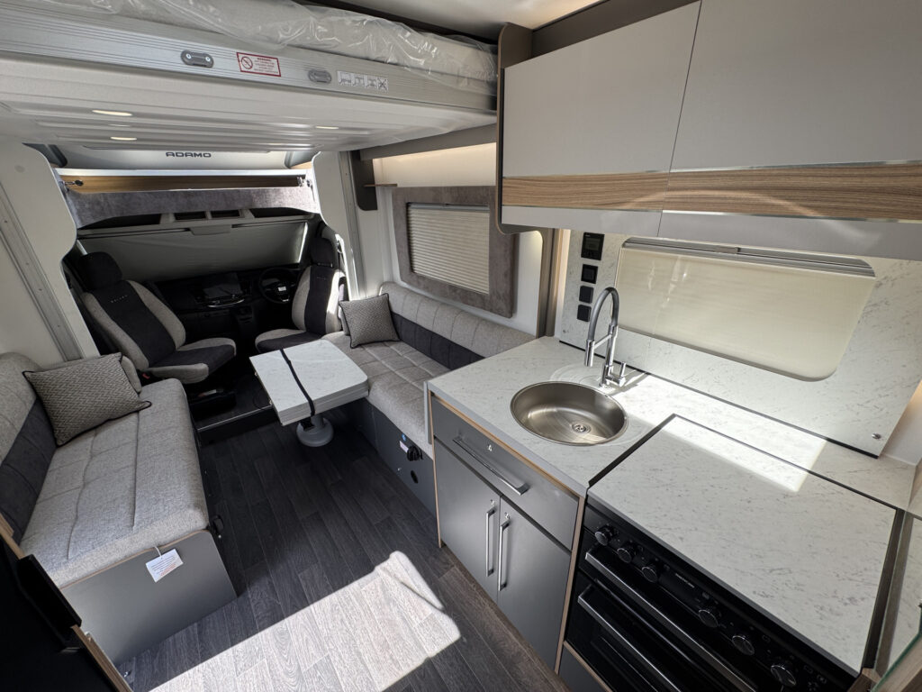 22618 20250428 123926479 Ios