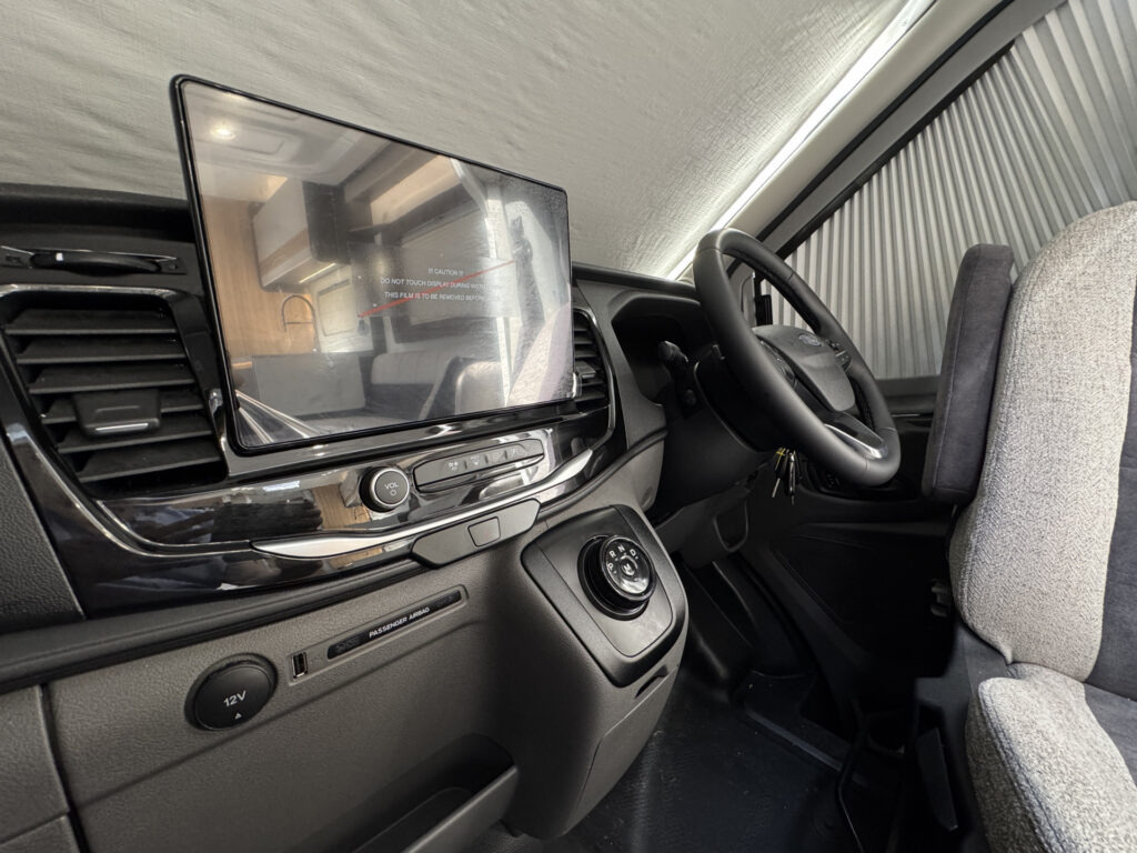 22618 20250428 124117596 Ios