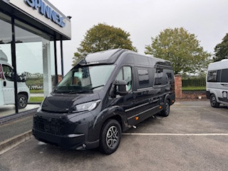 22622 Thumbnail Img 4465