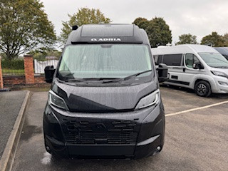 22622 Thumbnail Img 4466