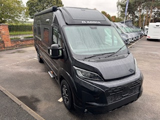 22622 Thumbnail Img 4467