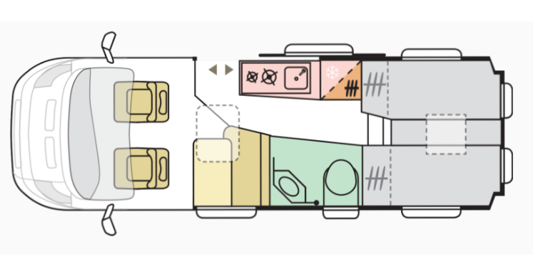 22622 Twin Sup 640 Slb