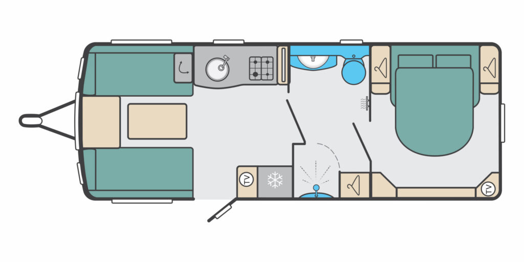 22623 2020 Elegance Grande 835 Rgb