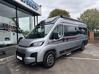 22631 Thumbnail Img 4579