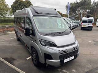 22631 Thumbnail Img 4581