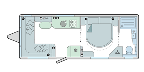 22645 Bailey Alicanto Deluxe Alvor Floor Plan E1740572067319
