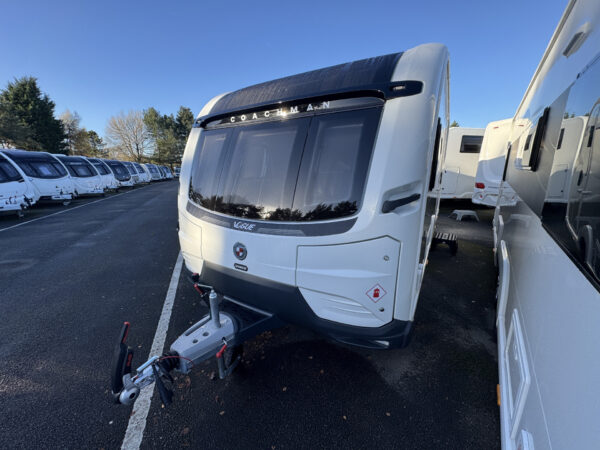 23276 20251125 105000978 Ios 600x450 1