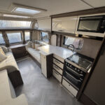 23276 20251125 105049464 Ios 150x150 1