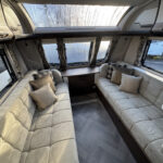 23276 20251125 105052876 Ios 150x150 1