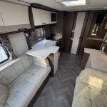 23276 20251125 105059514 Ios 150x150 1