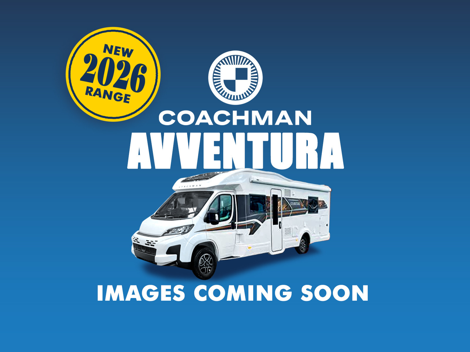 9774 Avventura W Image