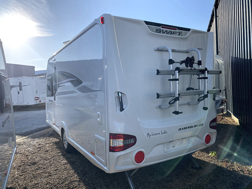 SwiftSpriteDaresbury 2023 2 4