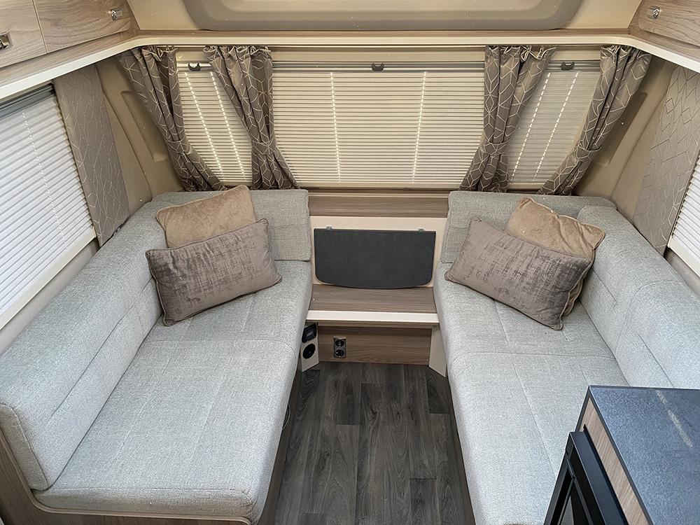 SwiftSpriteDaresbury 2023 5 3