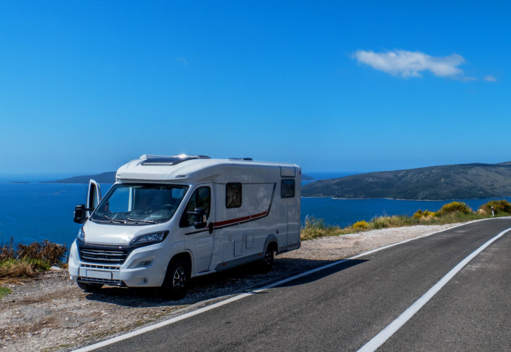 A Class Vs Coachbuilt