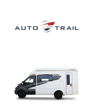 Auto Trail Excel 2026 Intro