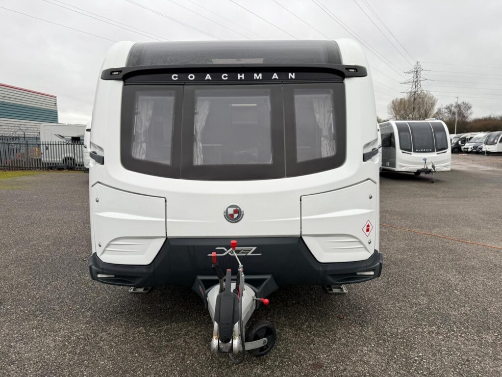 D4cab4a7 647e 4bbf Aff6 0151736ea49f