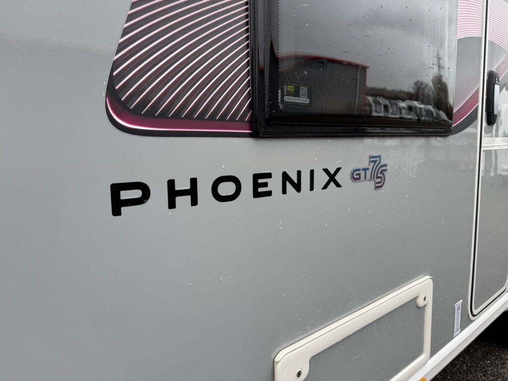 E40cf7d3 7619 43df 8e32 9397d4abb378 1