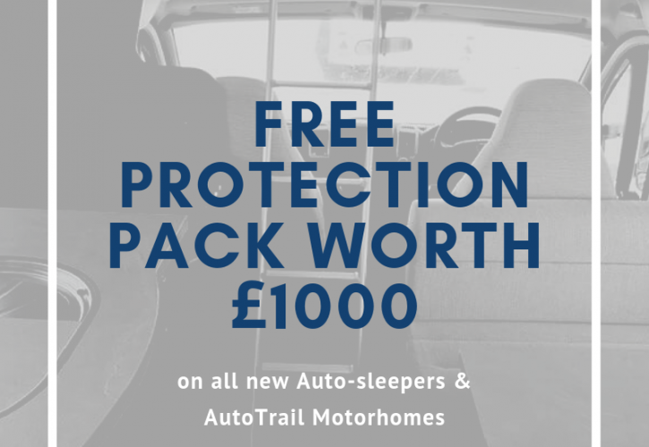 Free 12 Months Insurance 2 138