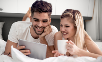 Product Page Spinney Club Benefits