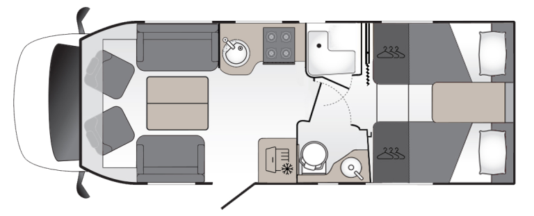 10070 Coachman Travel Master Avventura 565 768x311 1