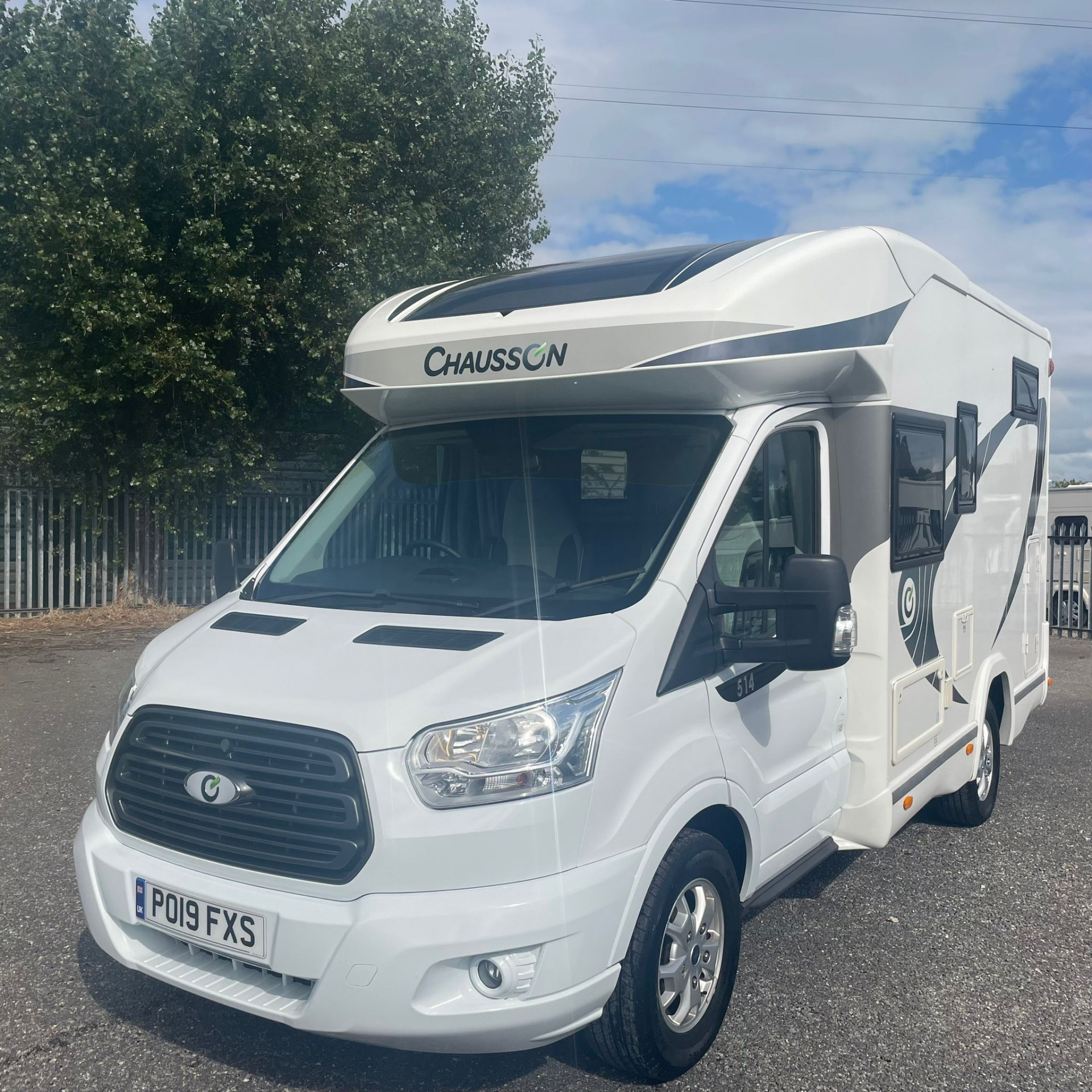 15070 6919a695 1674 4491 8623 32e71e1d433d