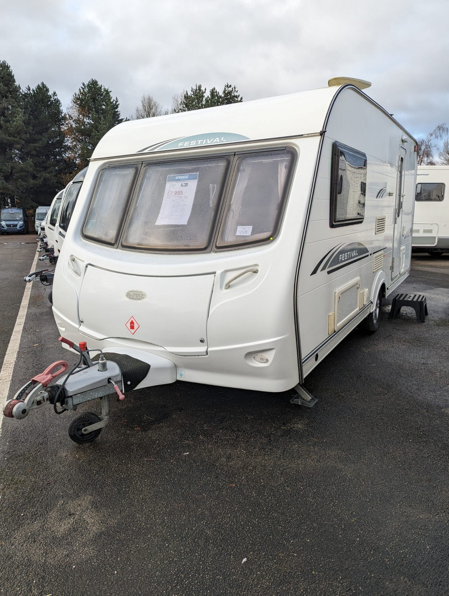 15573 085a4199 F493 4493 92ce 00c9d4b52581