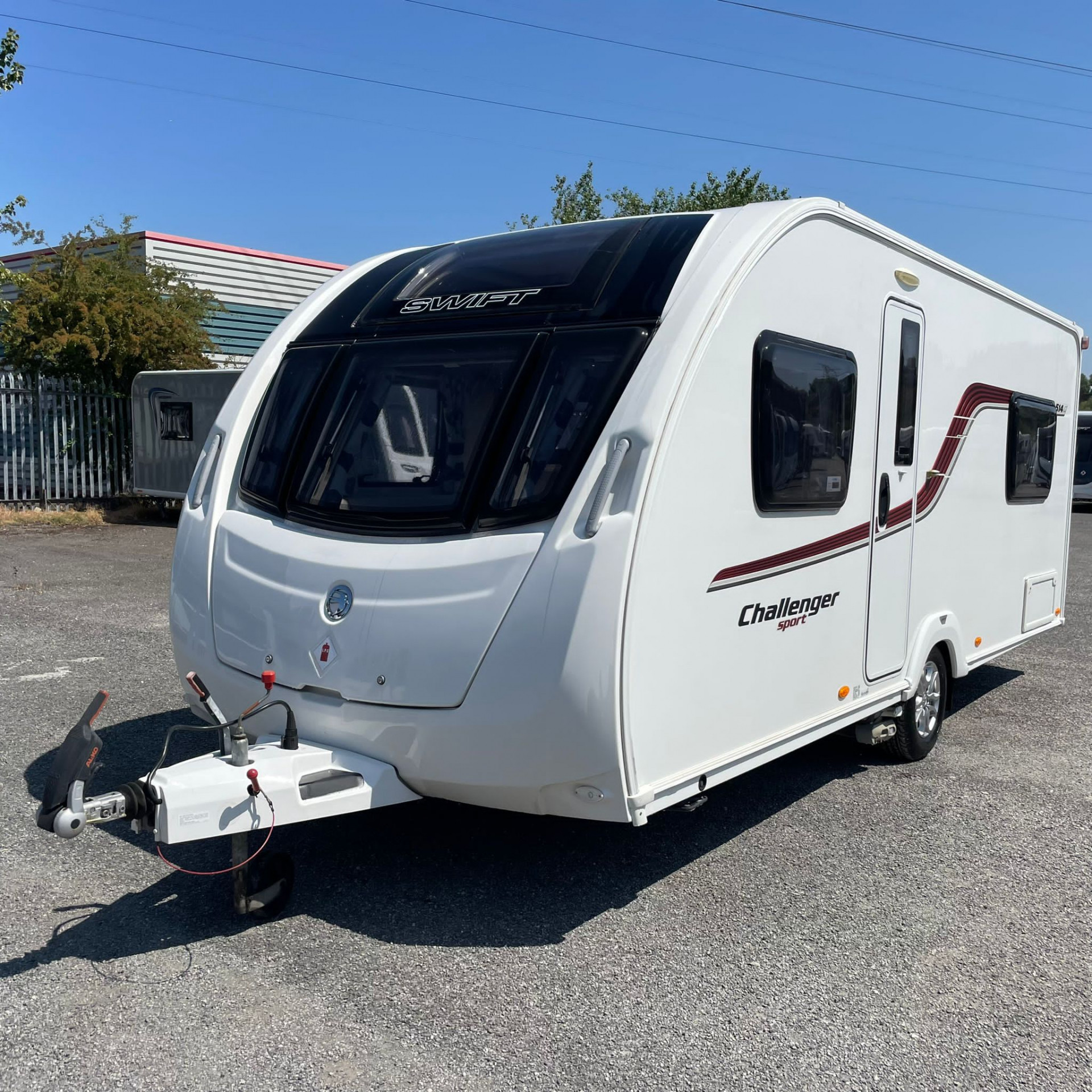 16361 Ed0686bf 78dc 4fcc A0cd 84070bdb019a