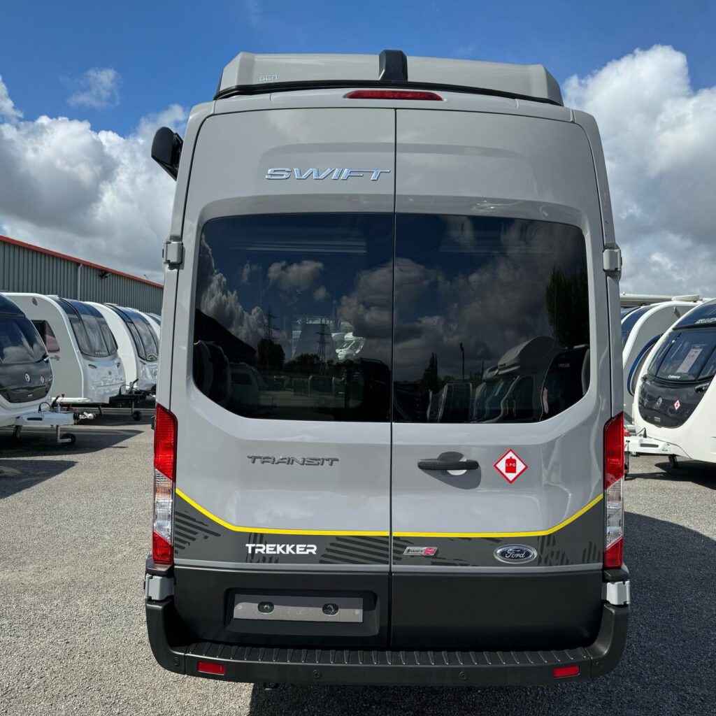 18762 13a44628 9d9a 4356 Beb4 3a6f59d44333