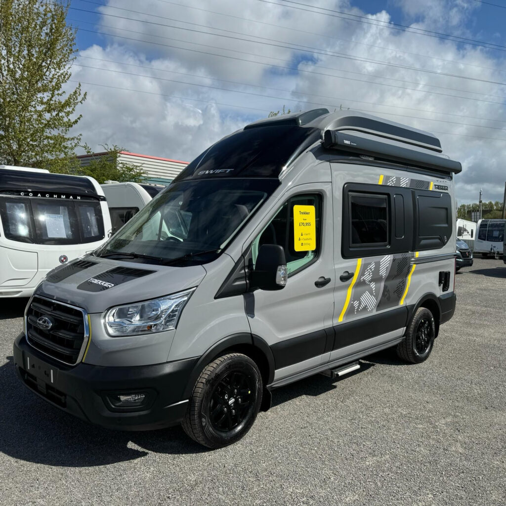 18762 2cadba02 2e53 4348 8ebc 75a70abebfdb